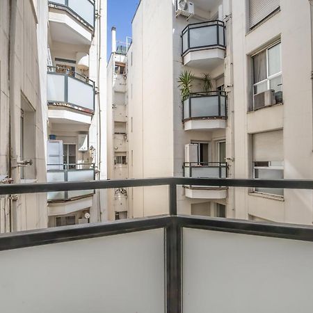 Gondomar Free Parking Cordoba Center公寓 外观 照片