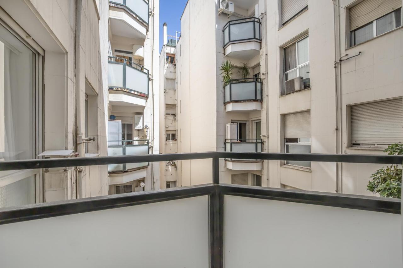 Gondomar Free Parking Cordoba Center公寓 外观 照片